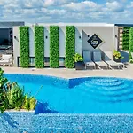 Playa Azul Studio - Coco Beach I