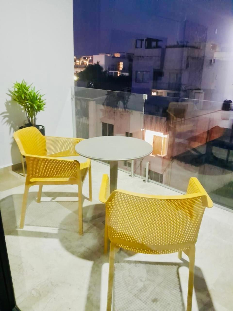 Apartamento Playa Azul - Coco I Playa del Carmen