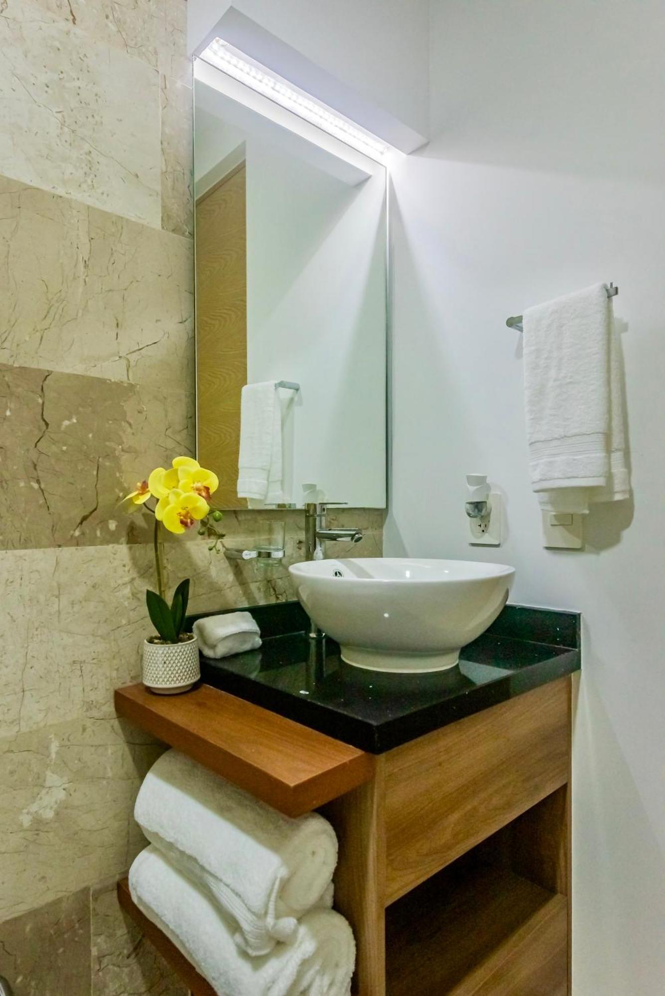 Apartamento Playa Azul - Coco I Playa del Carmen