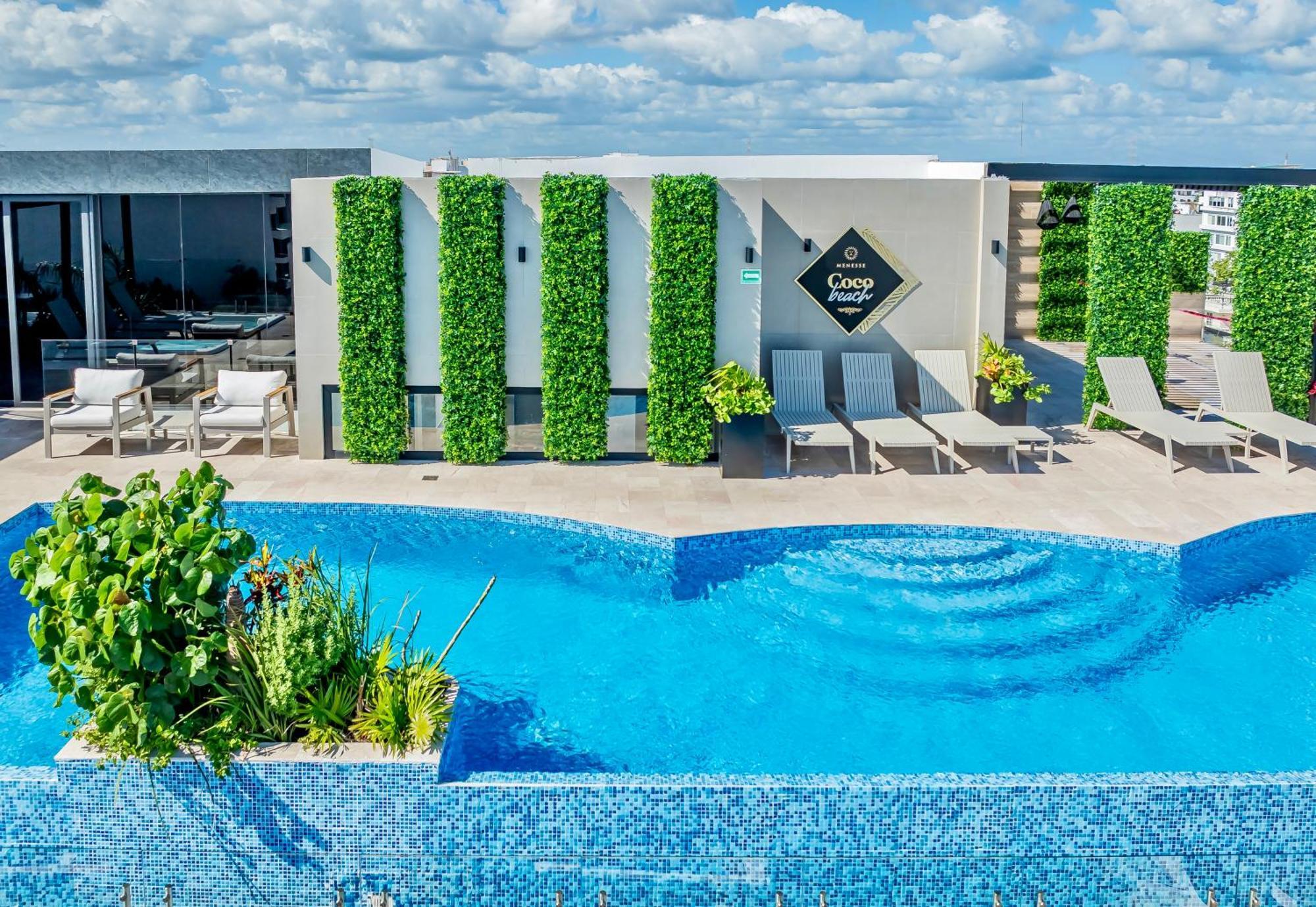 Apartamento Playa Azul - Coco I *