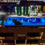 Playa Azul Studio - Coco Beach I