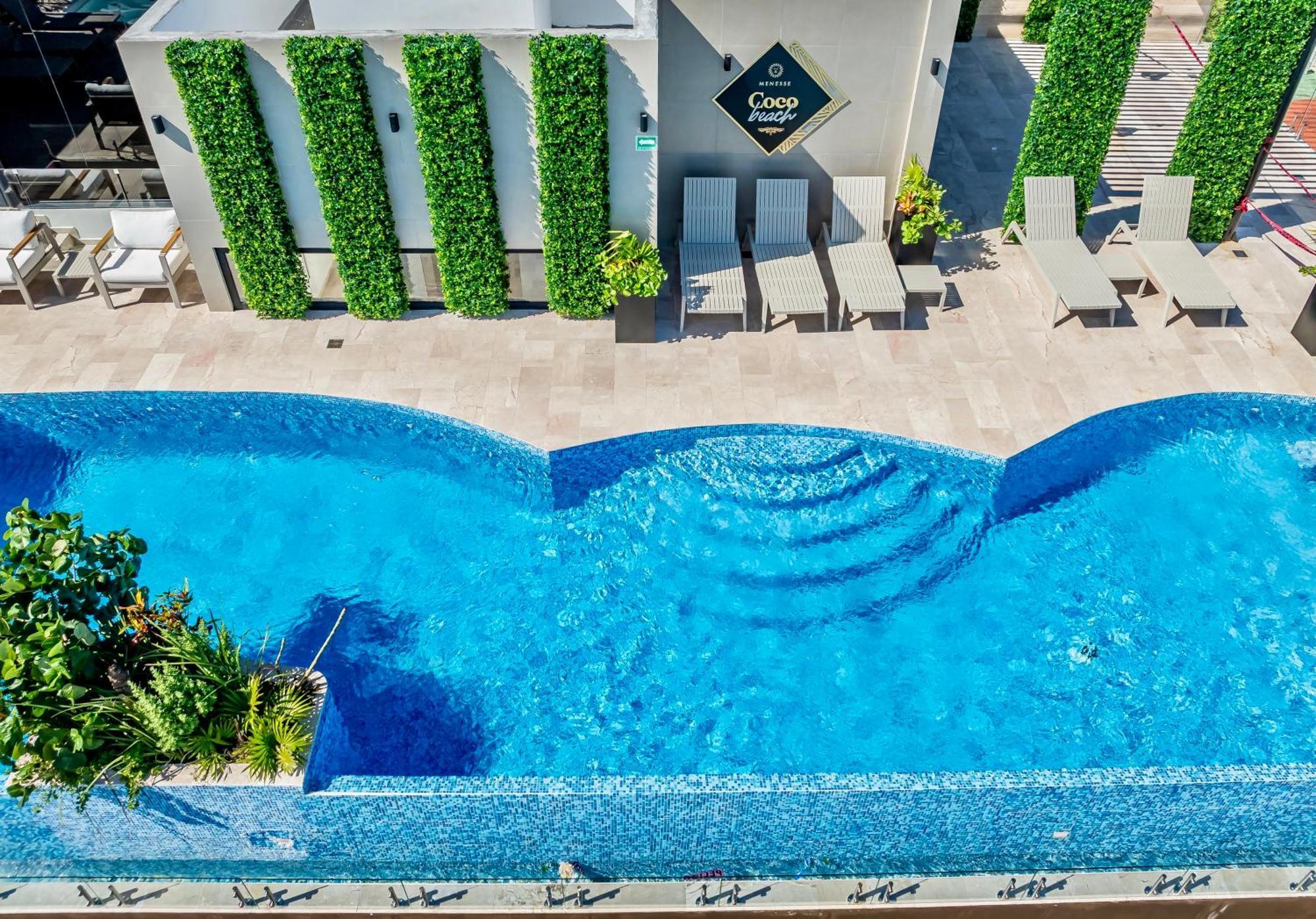 Playa Azul - Coco I Apartment